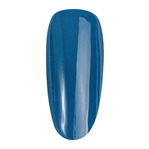 SNS Pro Gel Nail Polish Duo Pink Collection - 125 GC-349