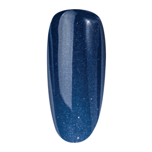 SNS Pro Gel Nail Polish Duo Pink Collection - 128 LV-16