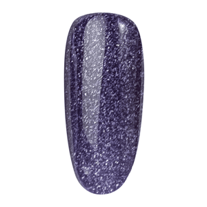 SNS Pro Gel Nail Polish Duo Pink Collection - 132 SP-01