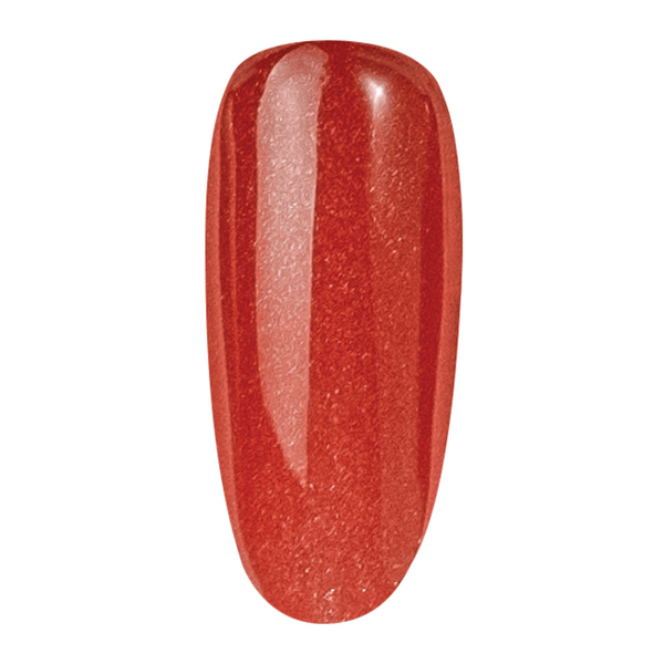 SNS Pro Gel Nail Polish Duo Pink Collection - 133 BM-34