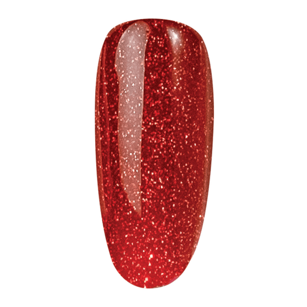 SNS Pro Gel Nail Polish Duo Pink Collection - 136 GC-245