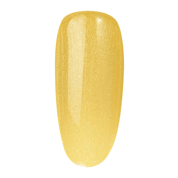SNS Pro Gel Nail Polish Duo Pink Collection - 137 BM-09