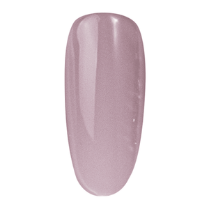 SNS Pro 4 in 1 Pink - 141 LV-22 - Dip, Gel & Lacquer Matching