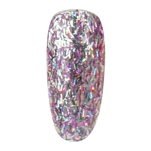 SNS Pro Dipping & Acrylic Powder Pink Collection - 142 BM-17