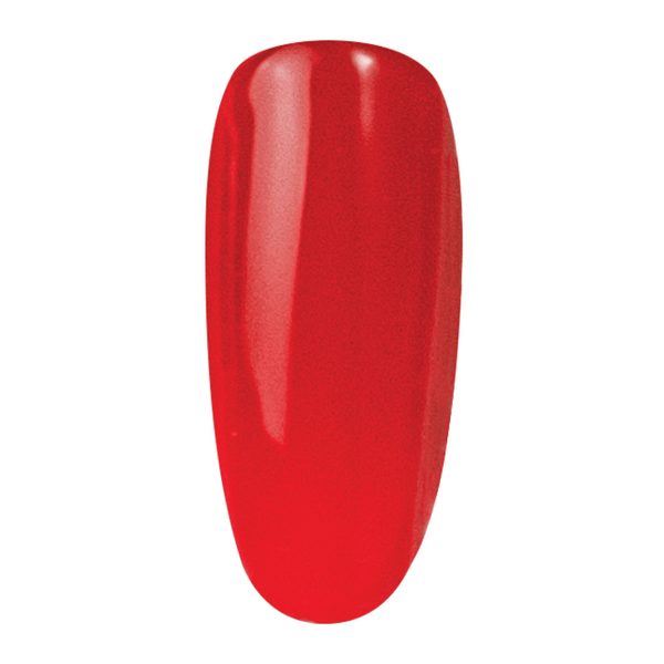 SNS Pro Gel Nail Polish Duo Pink Collection - 143 LV-26