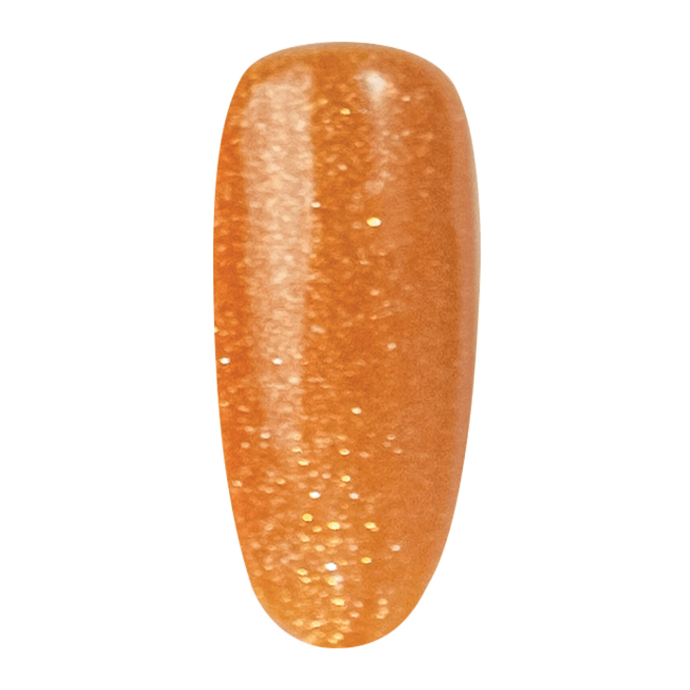SNS Pro Gel Nail Polish Duo Pink Collection - 144 LV-06