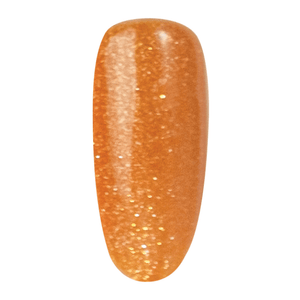 SNS Pro Gel Nail Polish Duo Pink Collection - 144 LV-06