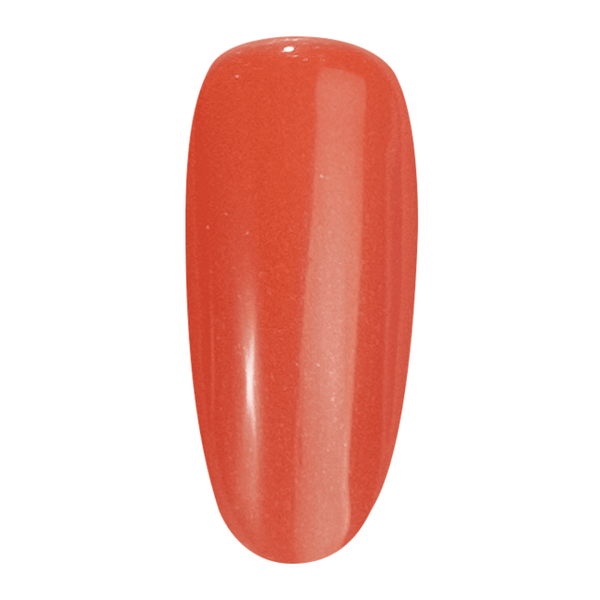 SNS Pro Gel Nail Polish Duo Pink Collection - 088 SC-19