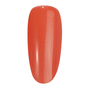 SNS Pro Dipping & Acrylic Powder Pink Collection - 088 SC-19