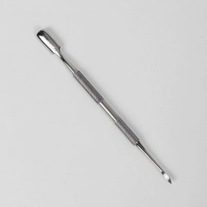 Classy Nail Art Gel Remover Plus