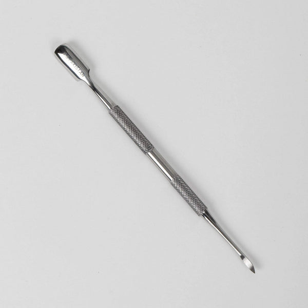 Classy Nail Art Gel Remover Plus