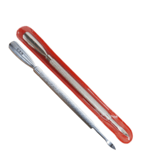 Cuticle Pusher