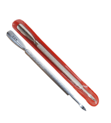 Cuticle Pusher