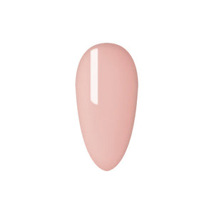 LAVIS 003 Peach Pigment - Gel Polish 0.5oz