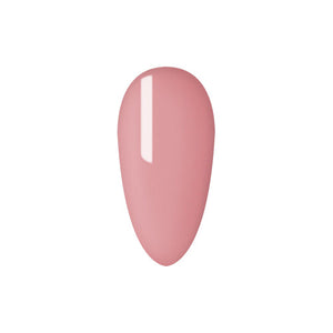 LAVIS 021 Bubble Gum Pop Gum - Gel Polish 0.5oz