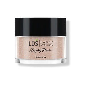 LDS D024 Kinda Classy - Dipping Powder Color 1oz