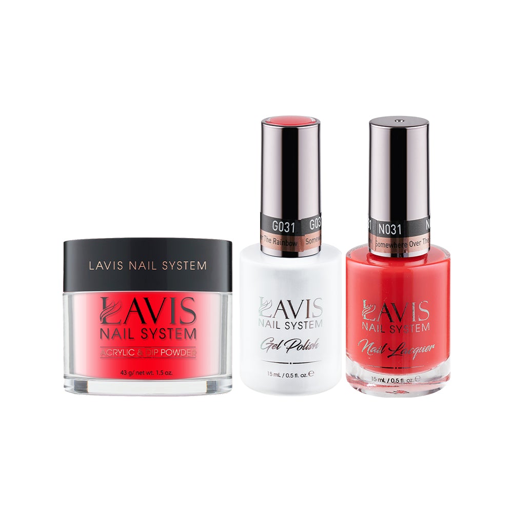 WINE OBSESSION - LAVIS Holiday 3 in 1 Collection: 012, 016, 027, 031, 042, 058, 061, 091, 092