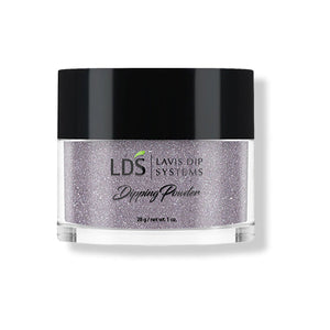 LDS D047 Let It Be - Dipping Powder Color 1oz