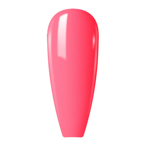 LAVIS Nail Lacquer - 062 Bubblegum Me - 0.5oz