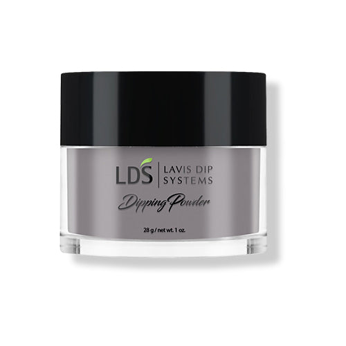 LDS D065 Lava Stone - Dipping Powder Color 1oz