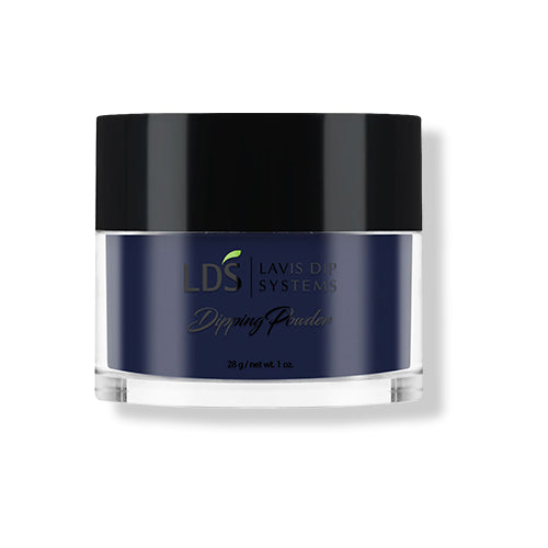 LDS D071 Dusk Till Dawn - Dipping Powder Color 1oz