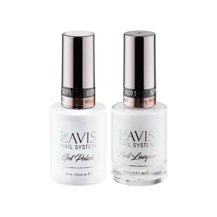 WINE OBSESSION - LAVIS Holiday Gel & Lacquer Collection: 012, 016, 027, 031, 042, 058, 061, 091, 092