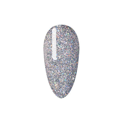 LAVIS 097 Fantasyland - Gel Polish 0.5oz