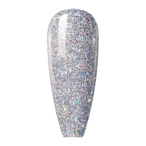 LAVIS Nail Lacquer - 097 Fantasyland - 0.5oz