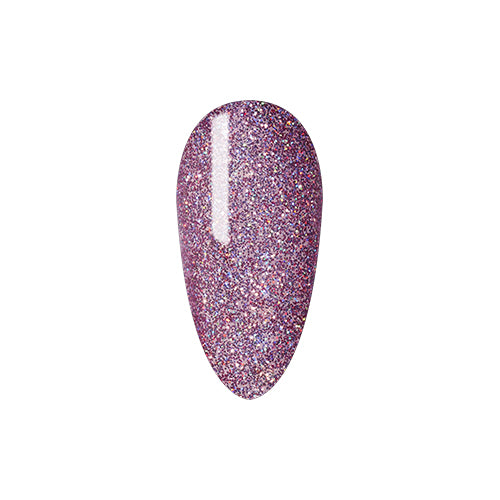 LAVIS 099 Retro Dream - Gel Polish 0.5oz