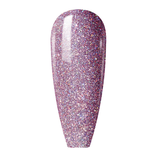 LAVIS Nail Lacquer - 099 Retro Dream - 0.5oz