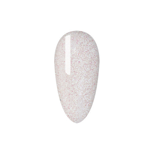 LAVIS 103 Taste of Glitter - Gel Polish 0.5oz