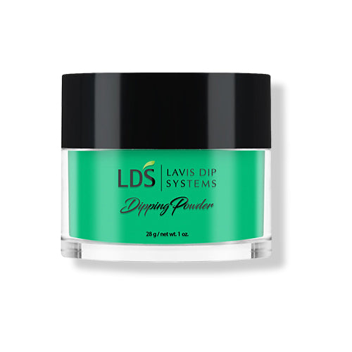 LDS D104 Wanderlust - Dipping Powder Color 1oz