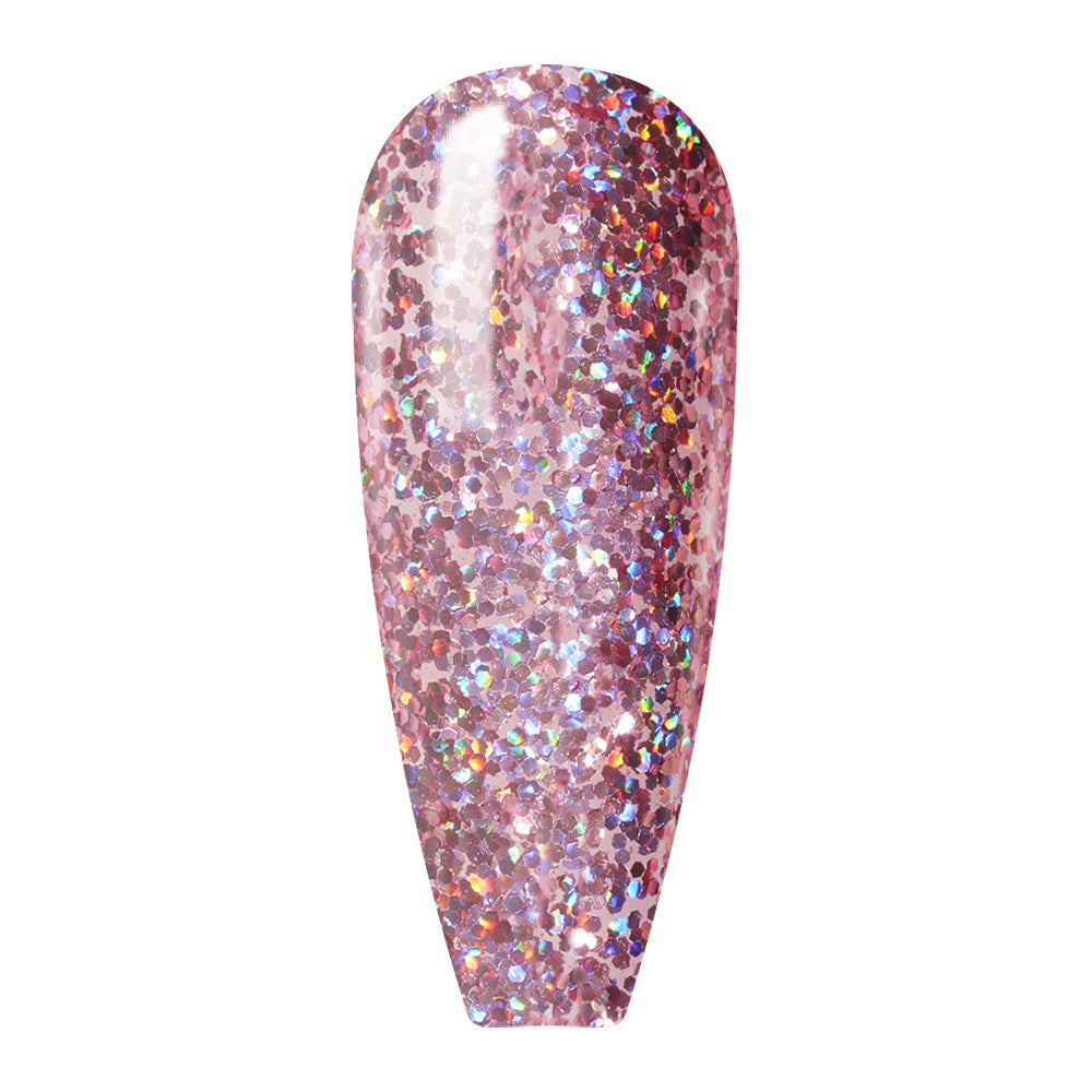 LAVIS Nail Lacquer - 104 Ring Me Up - 0.5oz