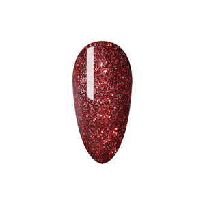 LAVIS 106 Berry More - Gel Polish 0.5oz