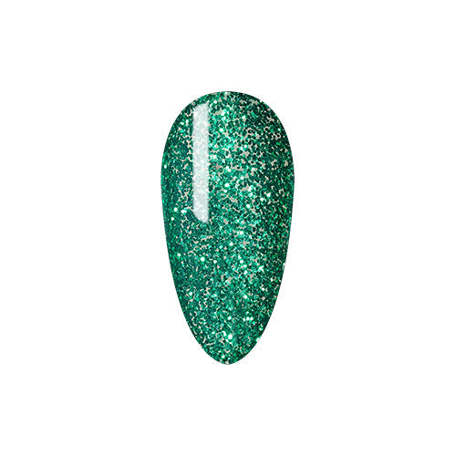 LAVIS 107 Wild Night - Gel Polish 0.5oz