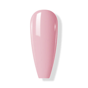 LAVIS 110 Bella Pink - Gel Polish 0.5 oz