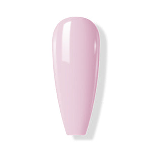 LAVIS 111 Priscilla - Gel Polish 0.5 oz