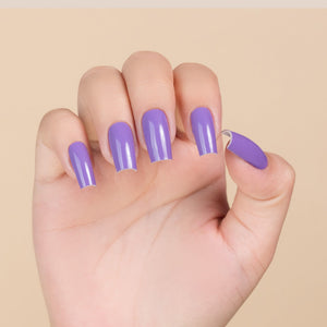 LDS Gel Color Set (6 colors): 115 to 120