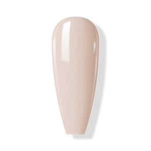 LAVIS 121 Simplify Beige - Gel Polish 0.5 oz