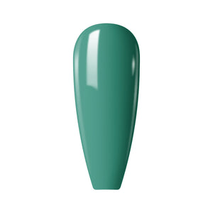 LAVIS Nail Lacquer - 167 Peacock - 0.5oz
