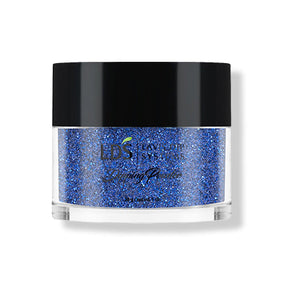 LDS D173 Quantum Sleep - Dipping Powder Color 1oz