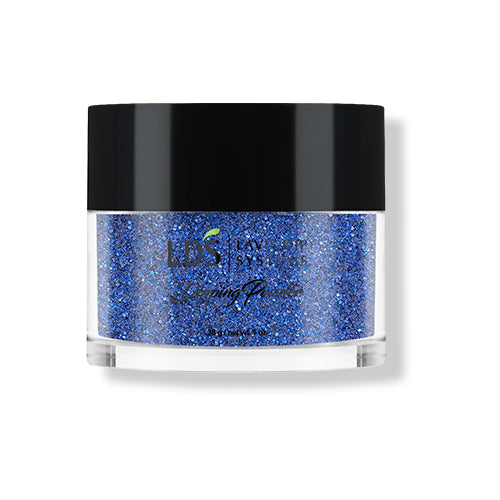 LDS D173 Quantum Sleep - Dipping Powder Color 1oz