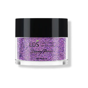 LDS D175 Celestial - Dipping Powder Color 1oz