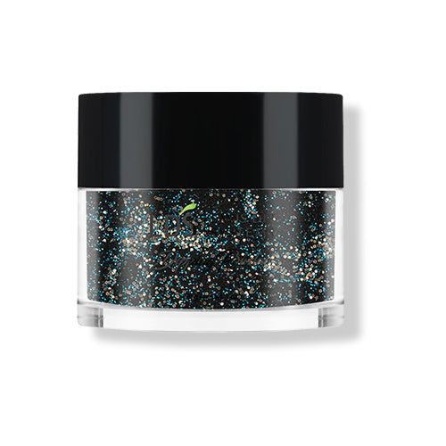 LDS D179 Galaxy - Dipping Powder Color 1oz