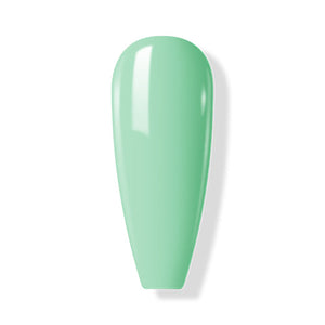 LAVIS 182 Mint Julep - Gel Polish 0.5 oz