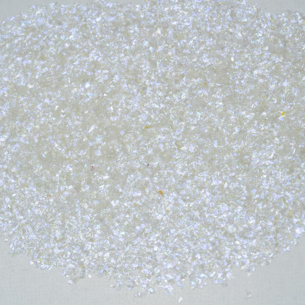 LDS Glitter Nail Art - DFG01 0.5oz