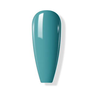 LAVIS 200 Tempo Teal - Gel Polish 0.5 oz