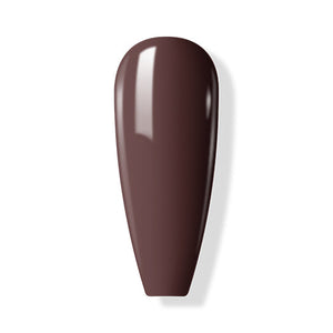 LAVIS 234 Perfecr Penny - Gel Polish 0.5 oz