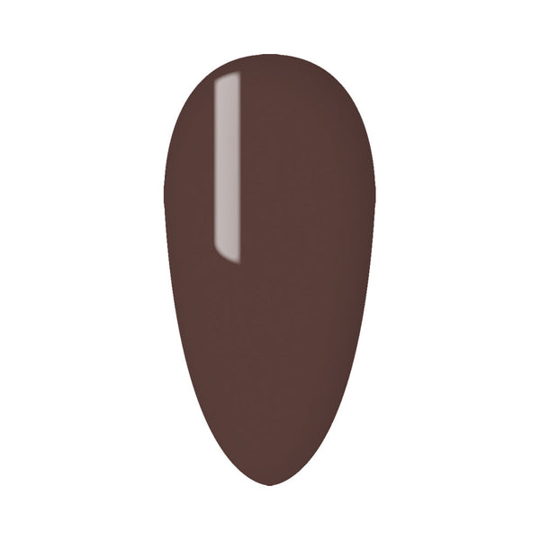 LAVIS 268 Realness - Acrylic & Dip Powder 1oz