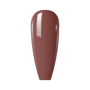 LAVIS 273 Terracotta - Gel Polish 0.5oz